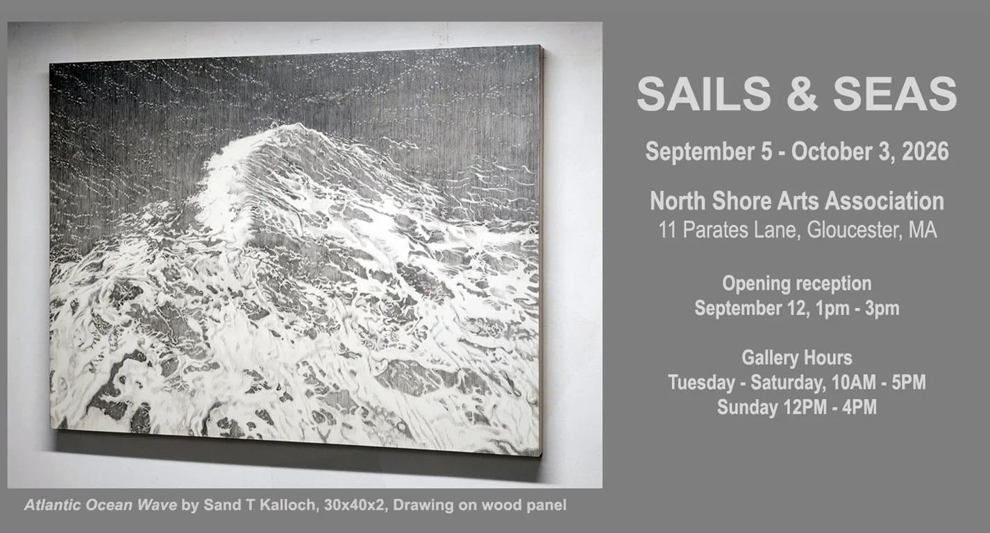North-Shore-Arts_Kalloch-Sand-T_Atlantic-Ocean-Wave-30x40x2-Sails-n-seas-2026-768px.jpg