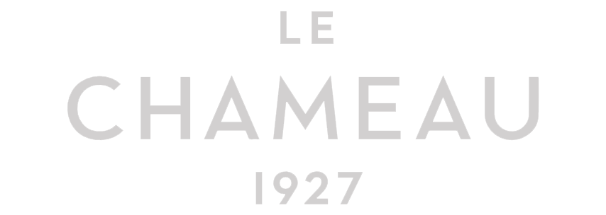Client_Logos_LC.png