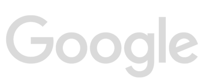 Mid Google Sophie Croft.png