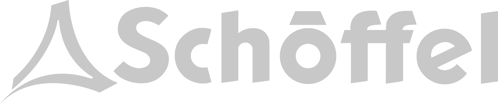 Schoffel_Grey.png