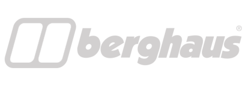 Client_Logos2.png