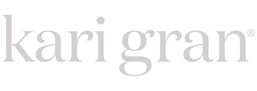Client_Logos.png