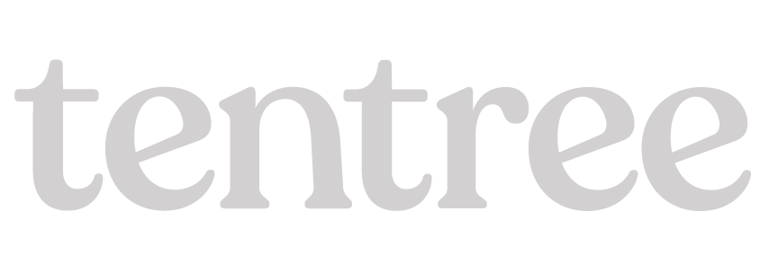 Client_Logos8.png