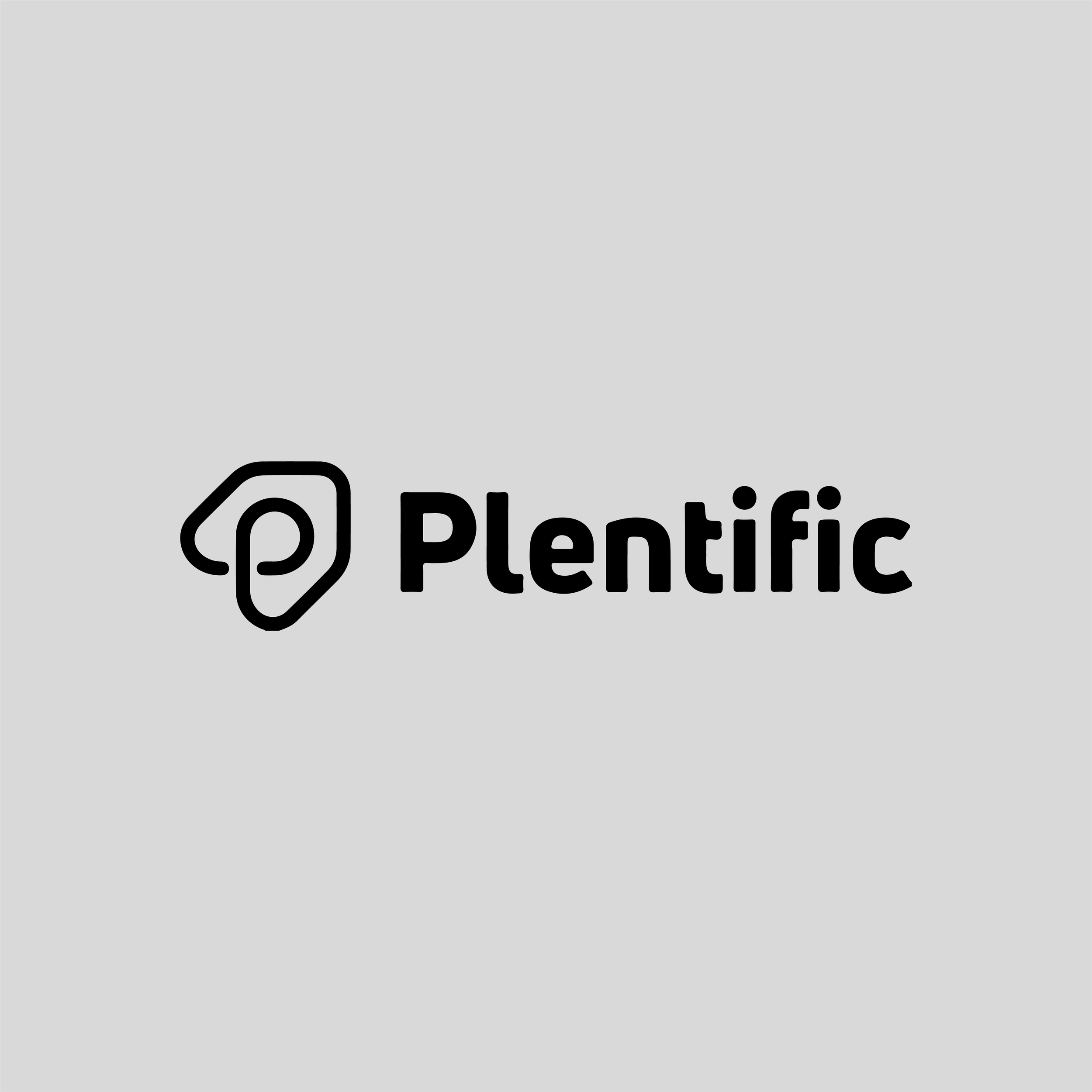PLENTIFIC