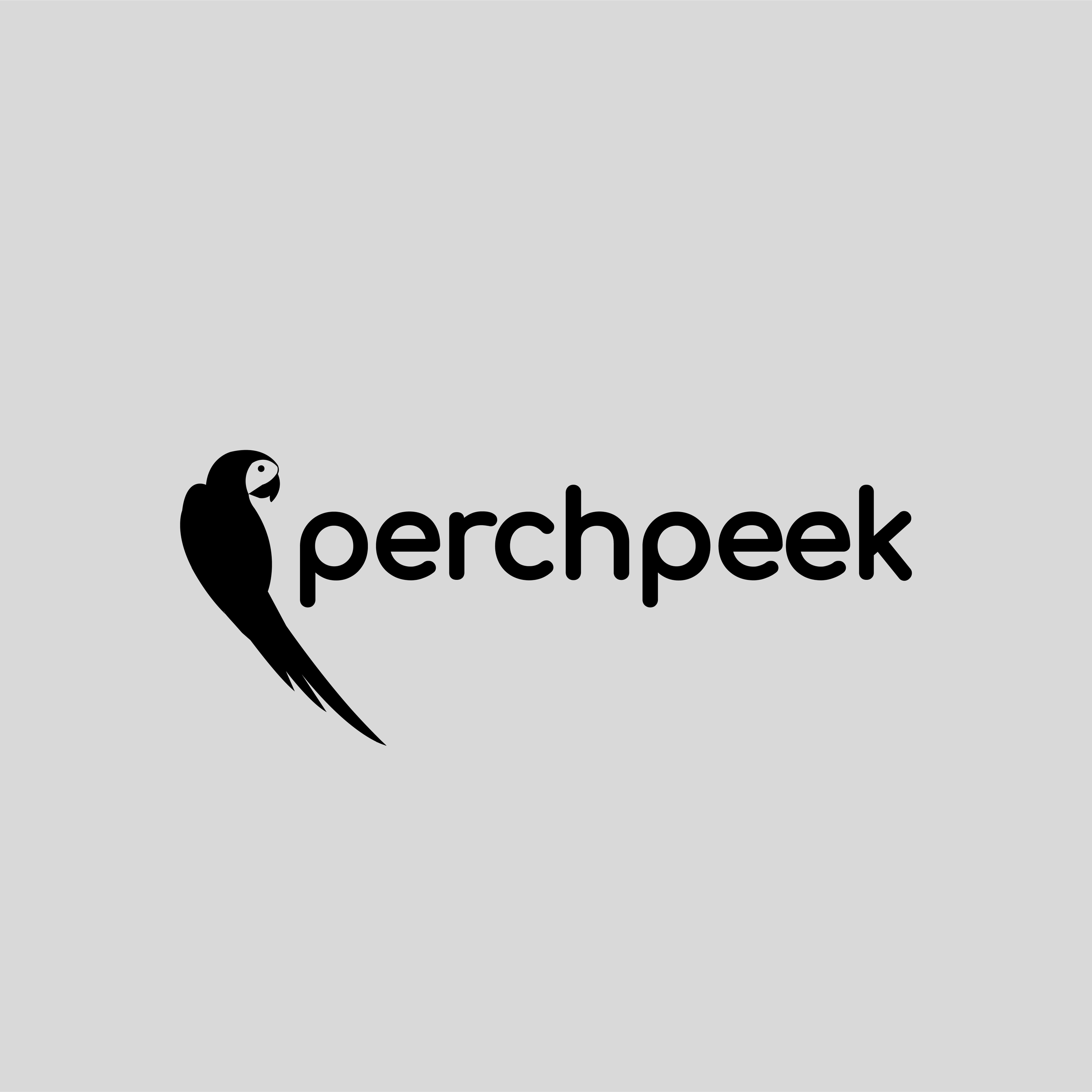 PERCHPEEK