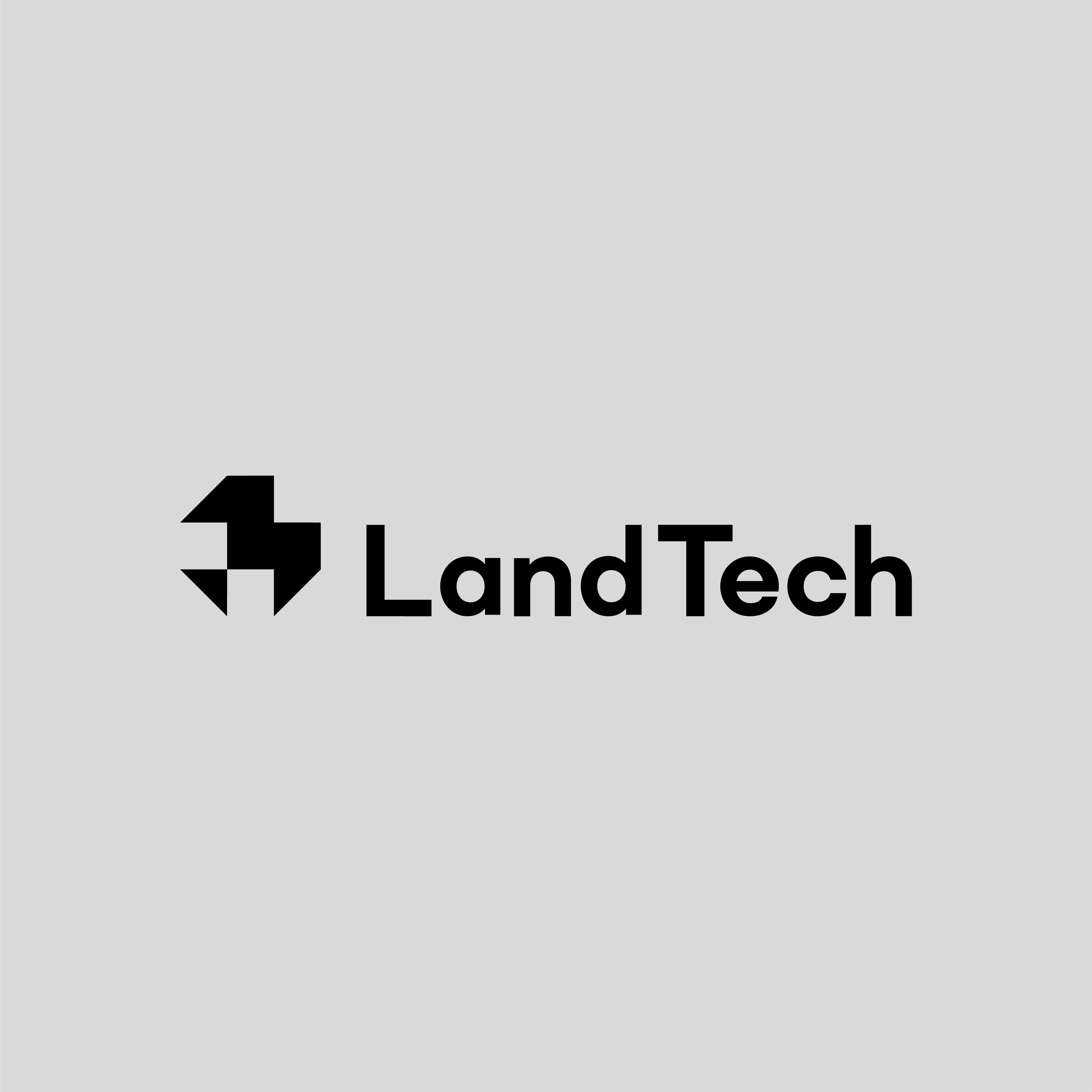 LANDTECH