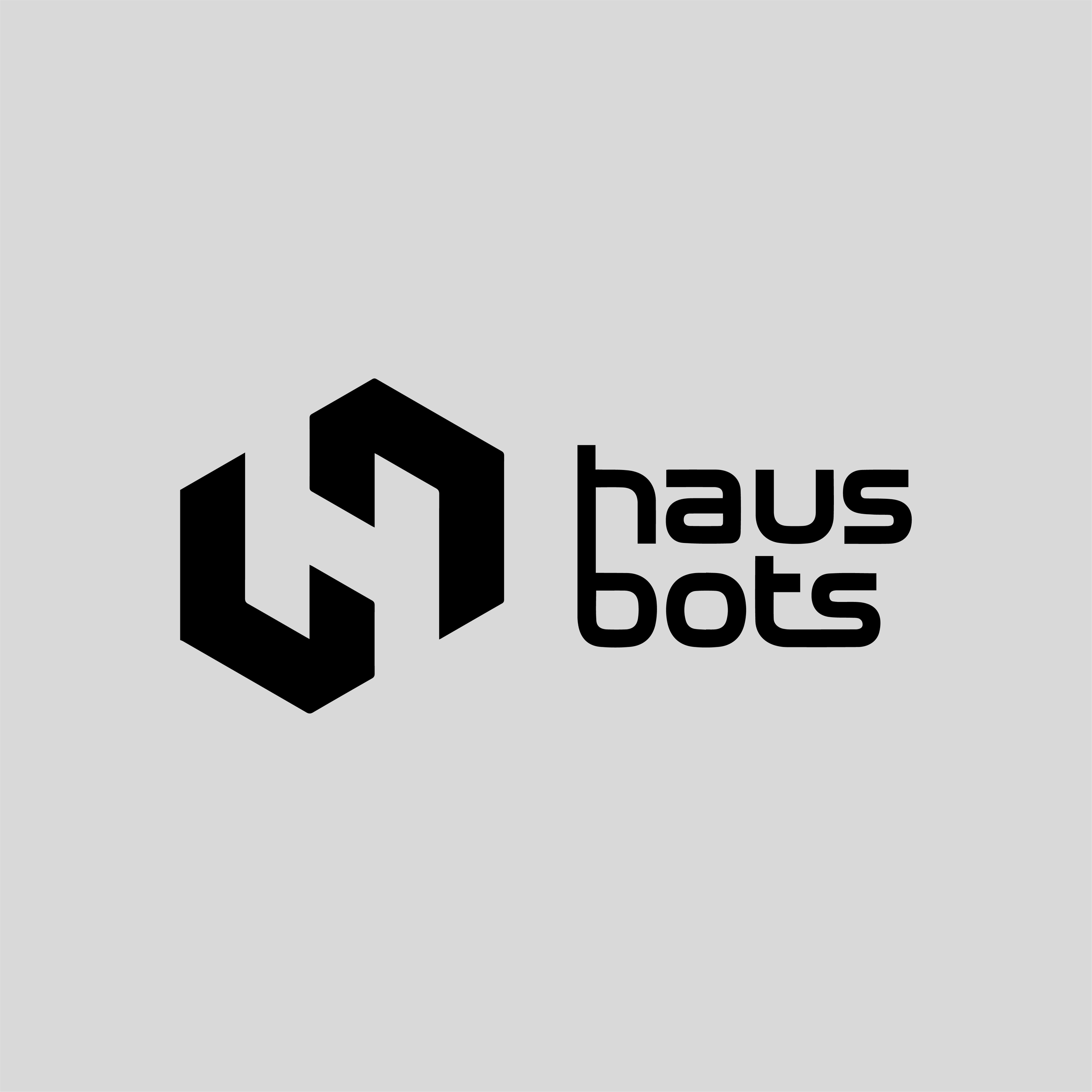 hausbots