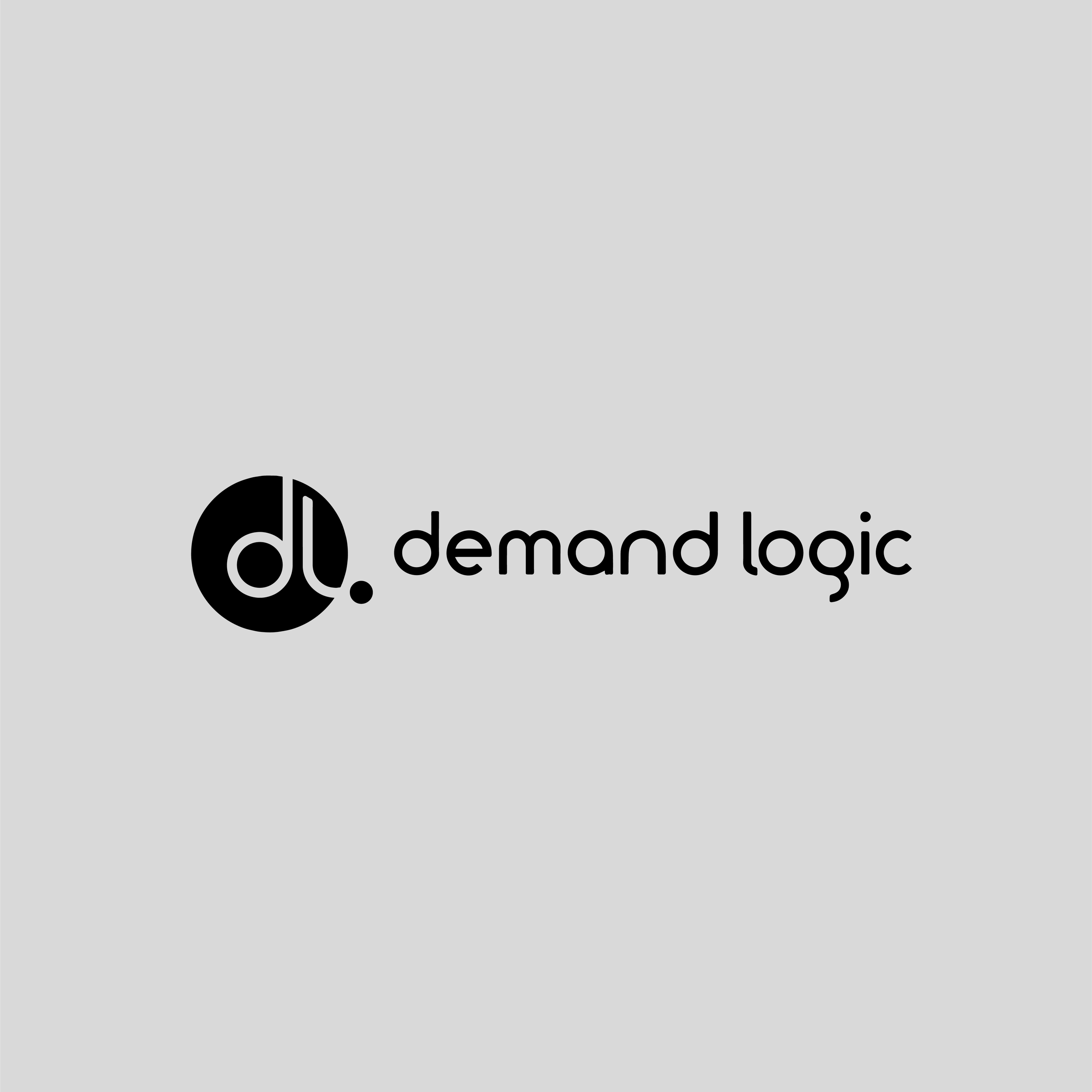 demand logic