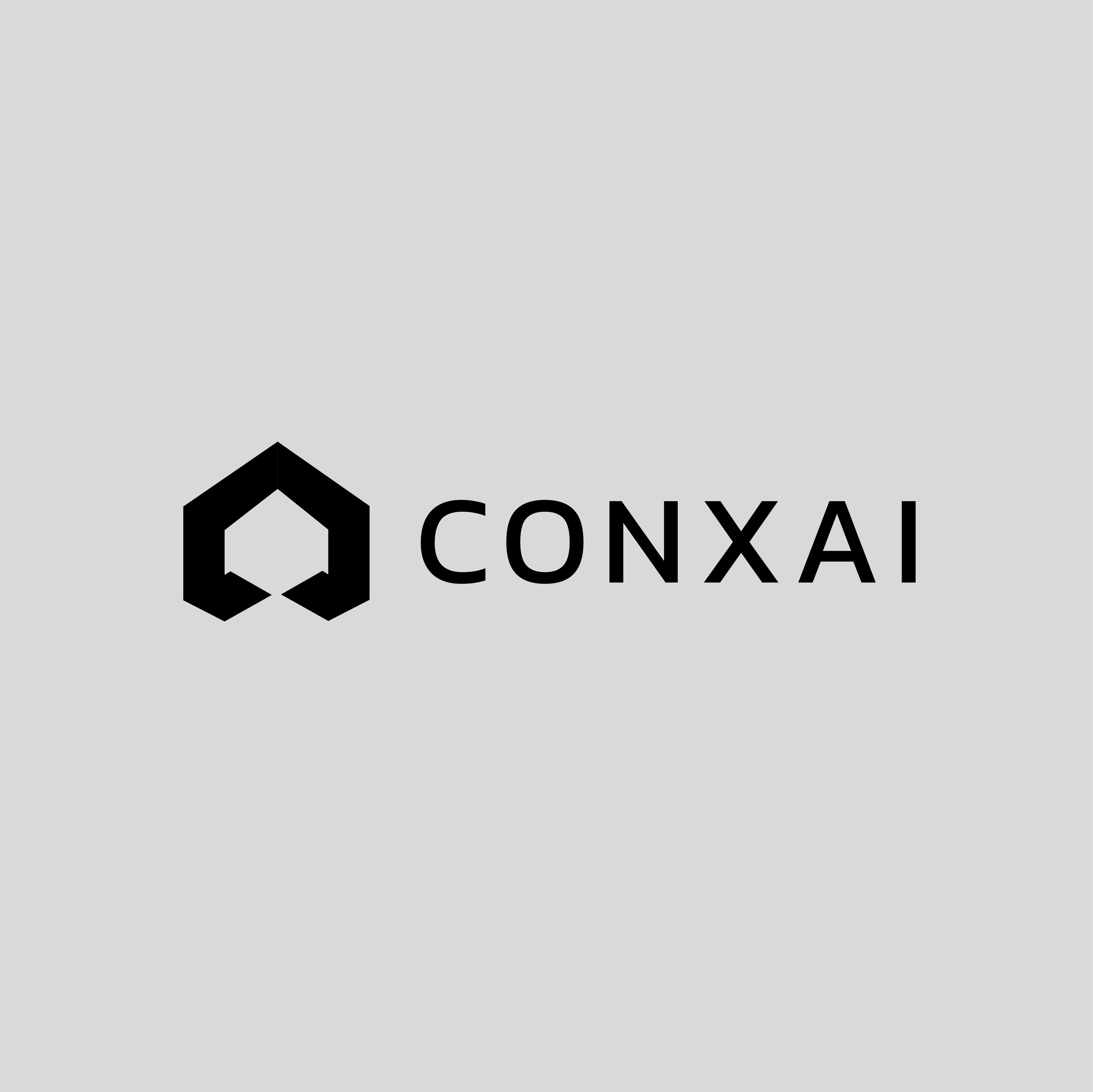conxai
