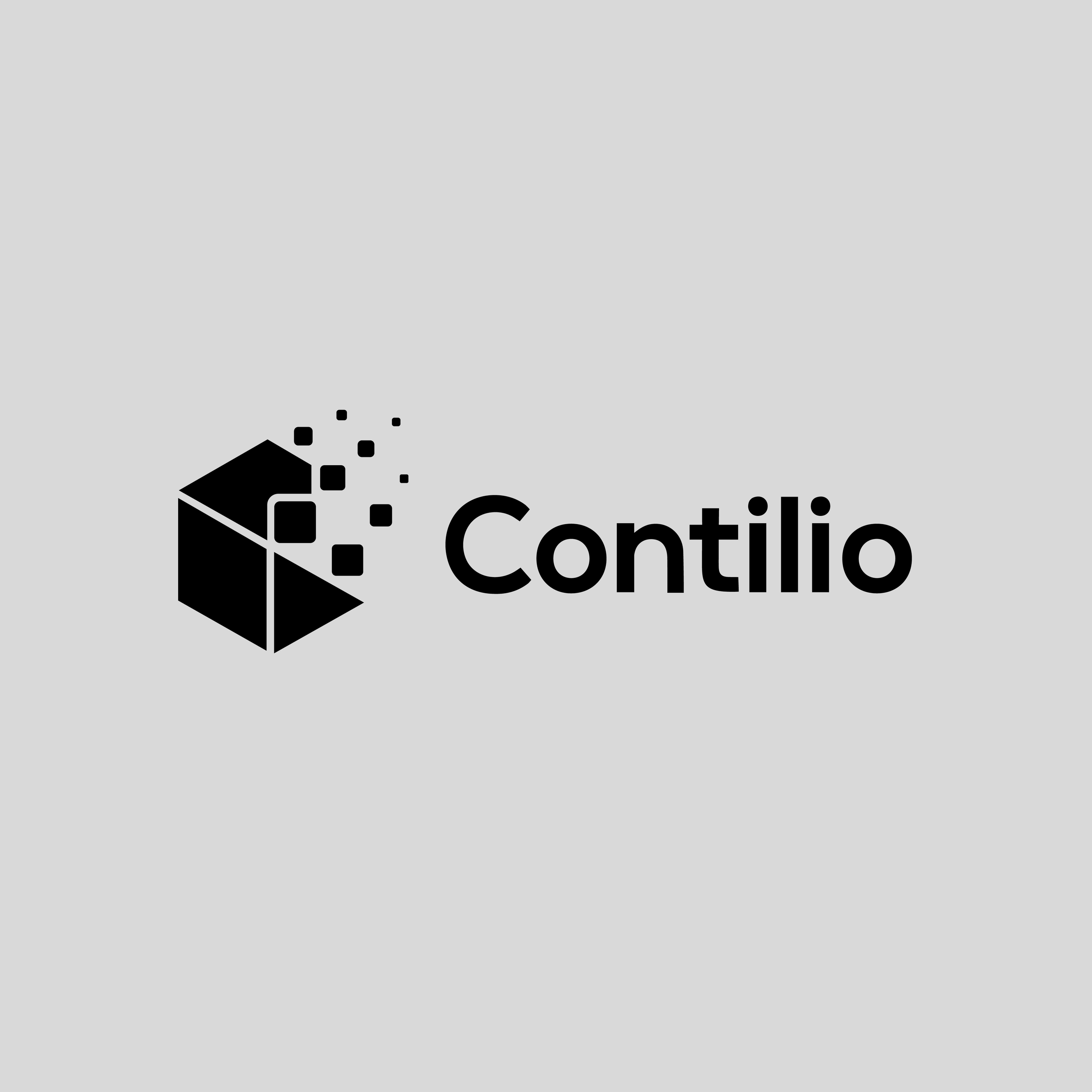 contilio