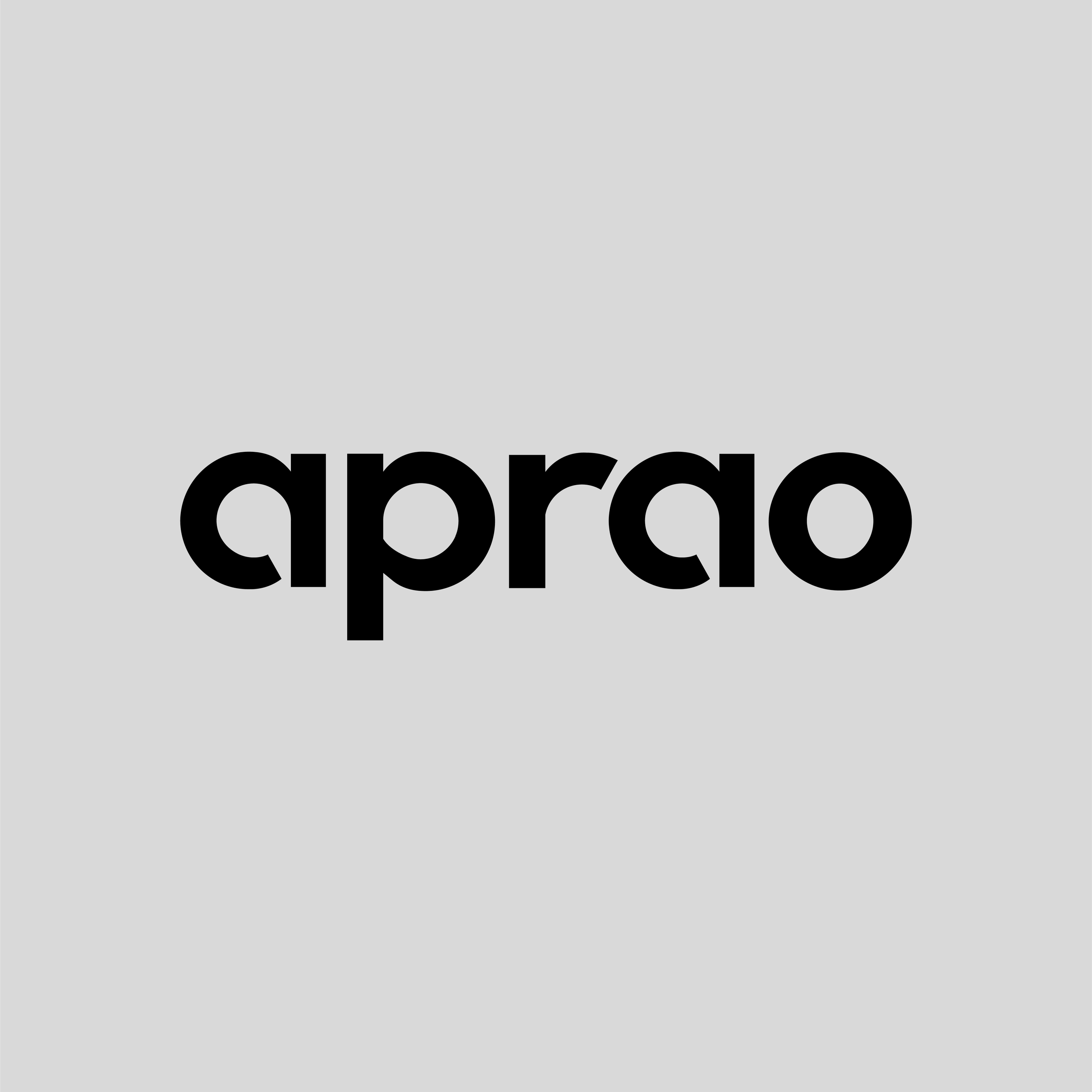aprao