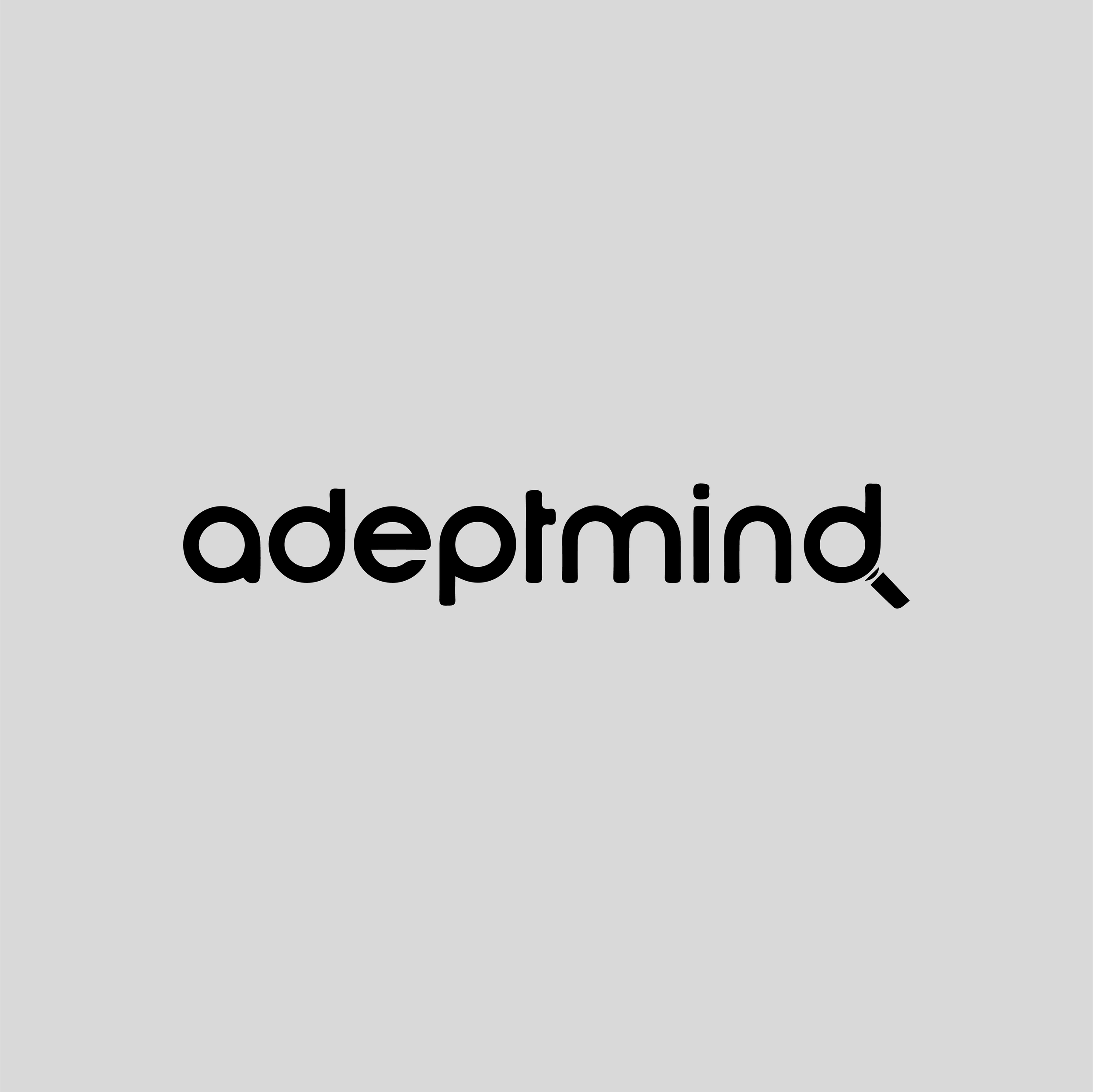 adeptmind