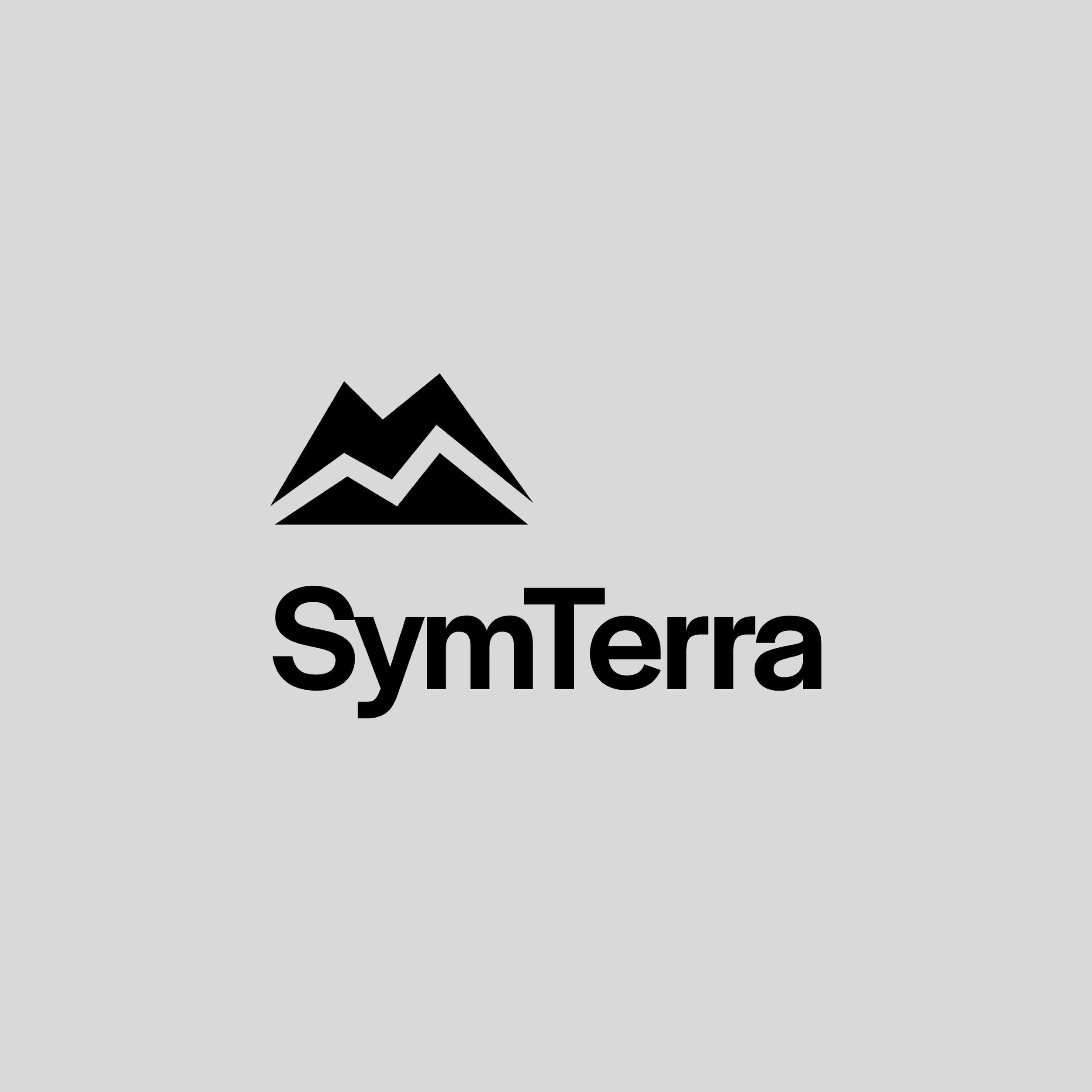 SYMTERRA