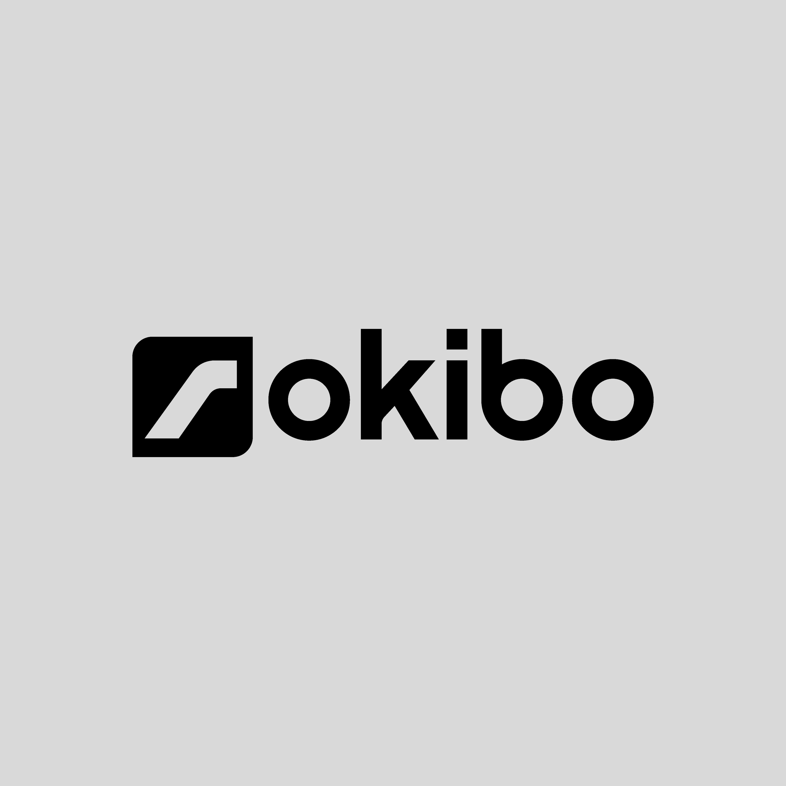 oKIBO