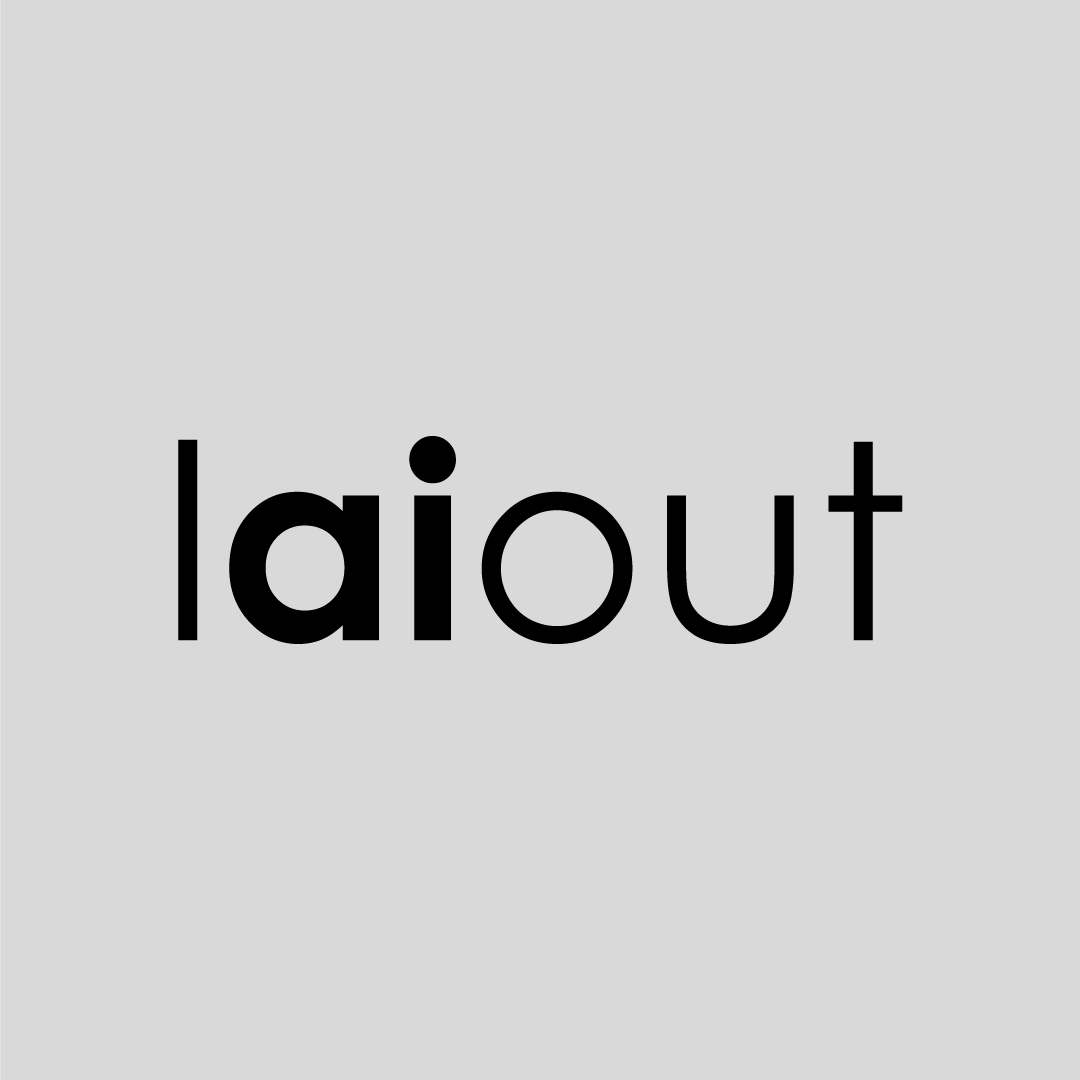 LAIOUT