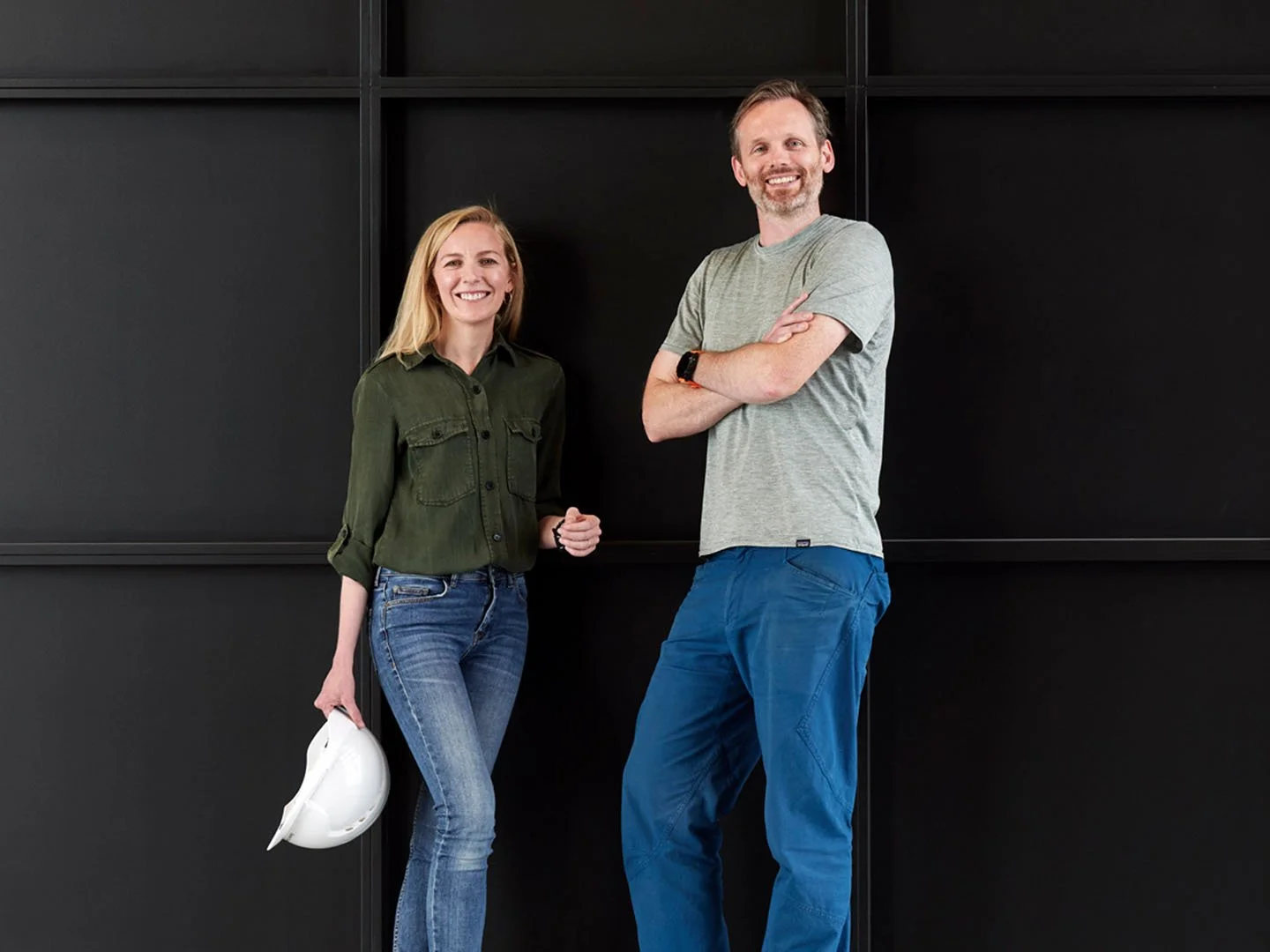 Symterra picks up $1.7 million to curb construction uncertaintY