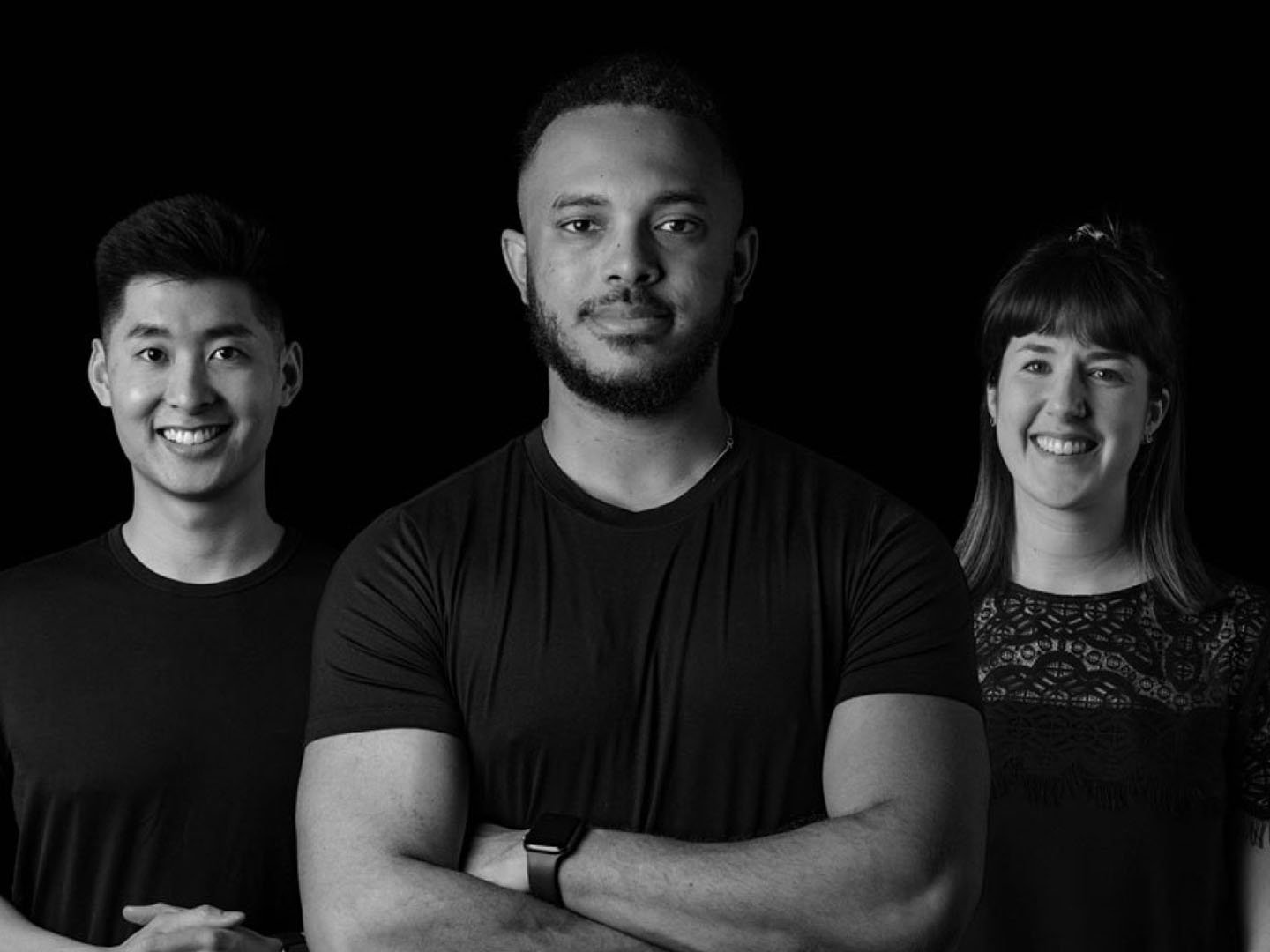 VR startup Moonhub raises $2.6m to hitch workplace training up a gear