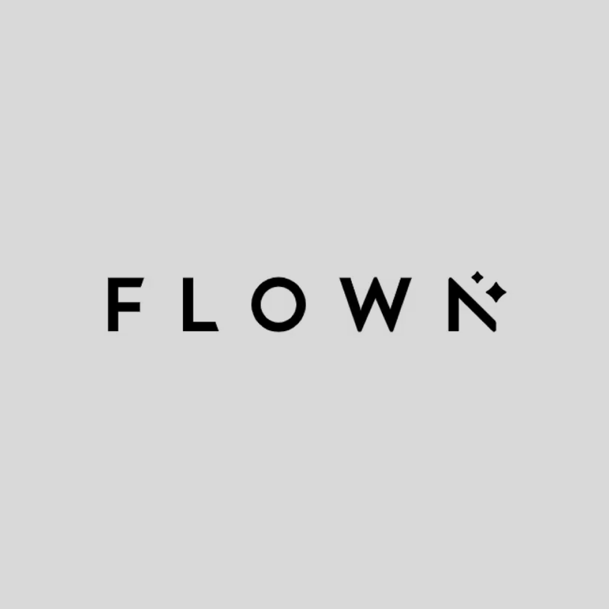 FLOWN raises £2.5M to combine Calm-meets-Peloton-meets ‘deep work’ in a B2B platform