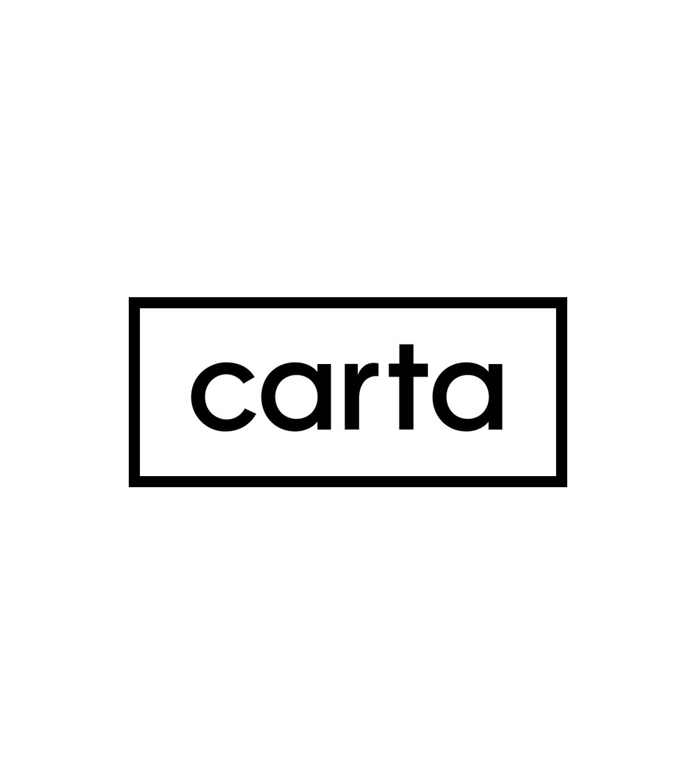 Carta’s response to venture becoming more global
