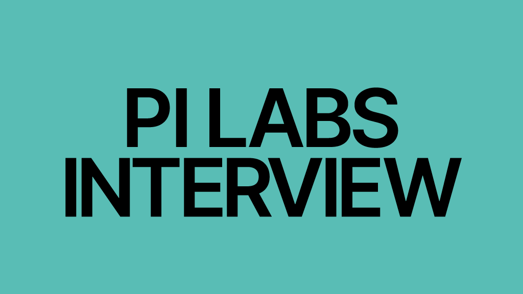 Profit with purpose: QFlow’s mission to decarbonise construction