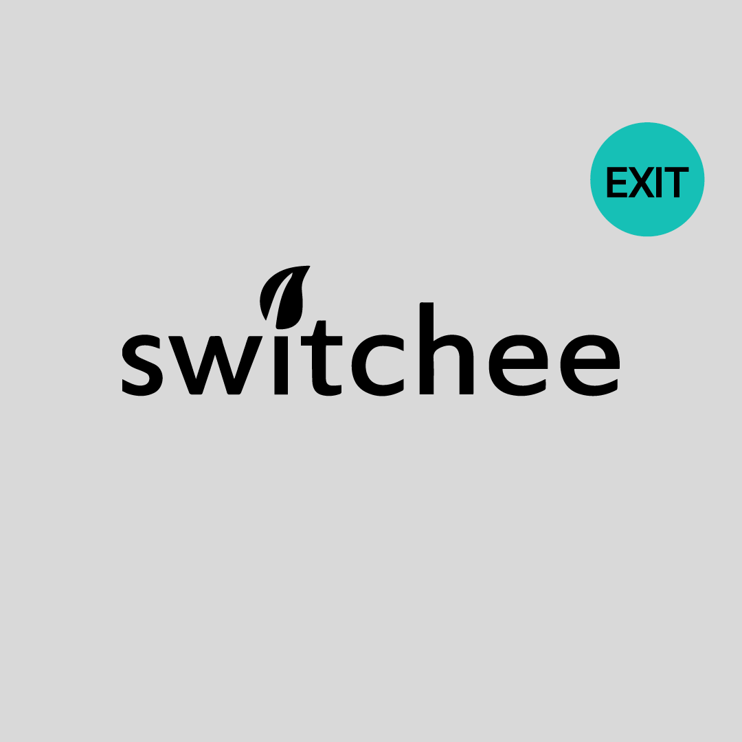 SWitchee