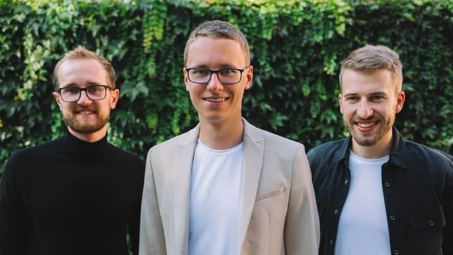 Polish air quality platform Airly raises&nbsp;$5.5m Series A