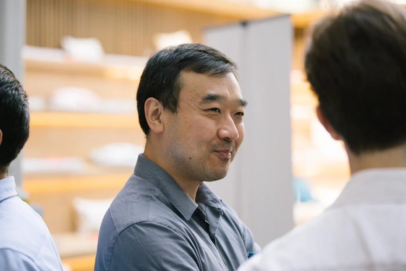 Introducing three vital factors to measure and compare emissions