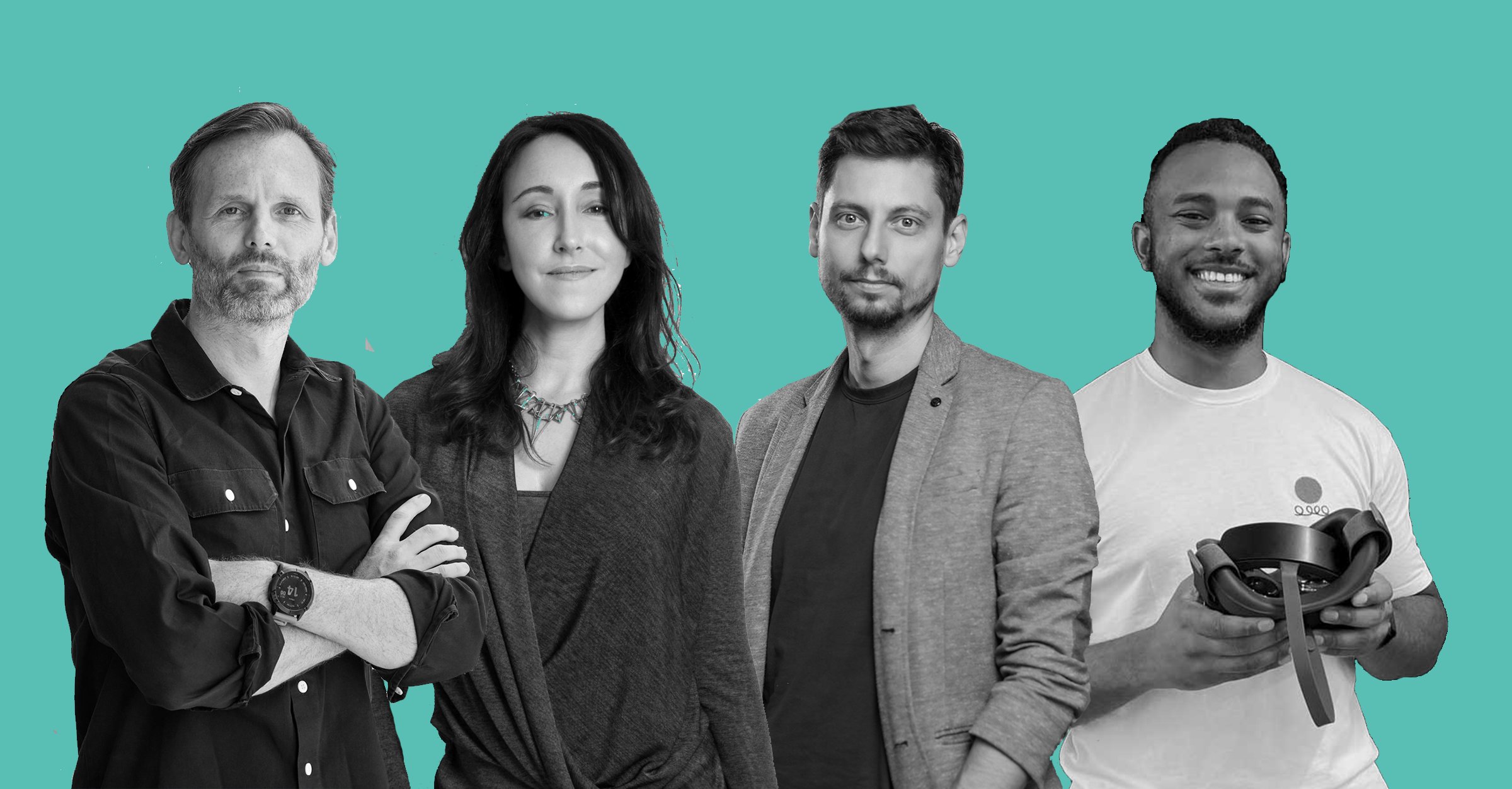 founders’ outlooks for 2023