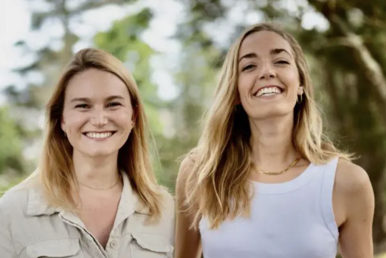 Scaling up sustainable construction materials: Pi Labs’ investment in Tangible