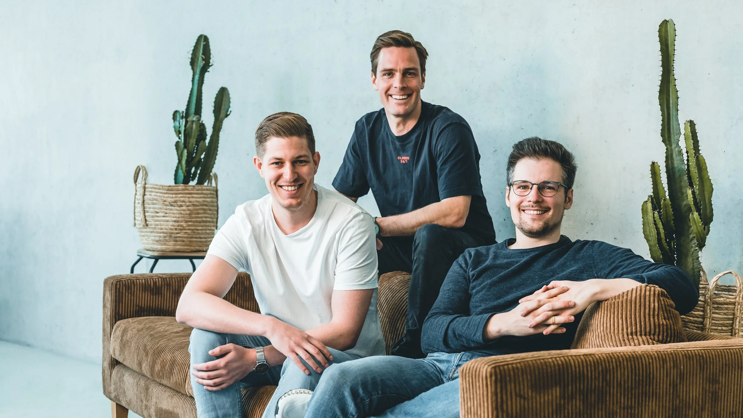 Why data privacy matters: Pi Labs’ investment in Kertos