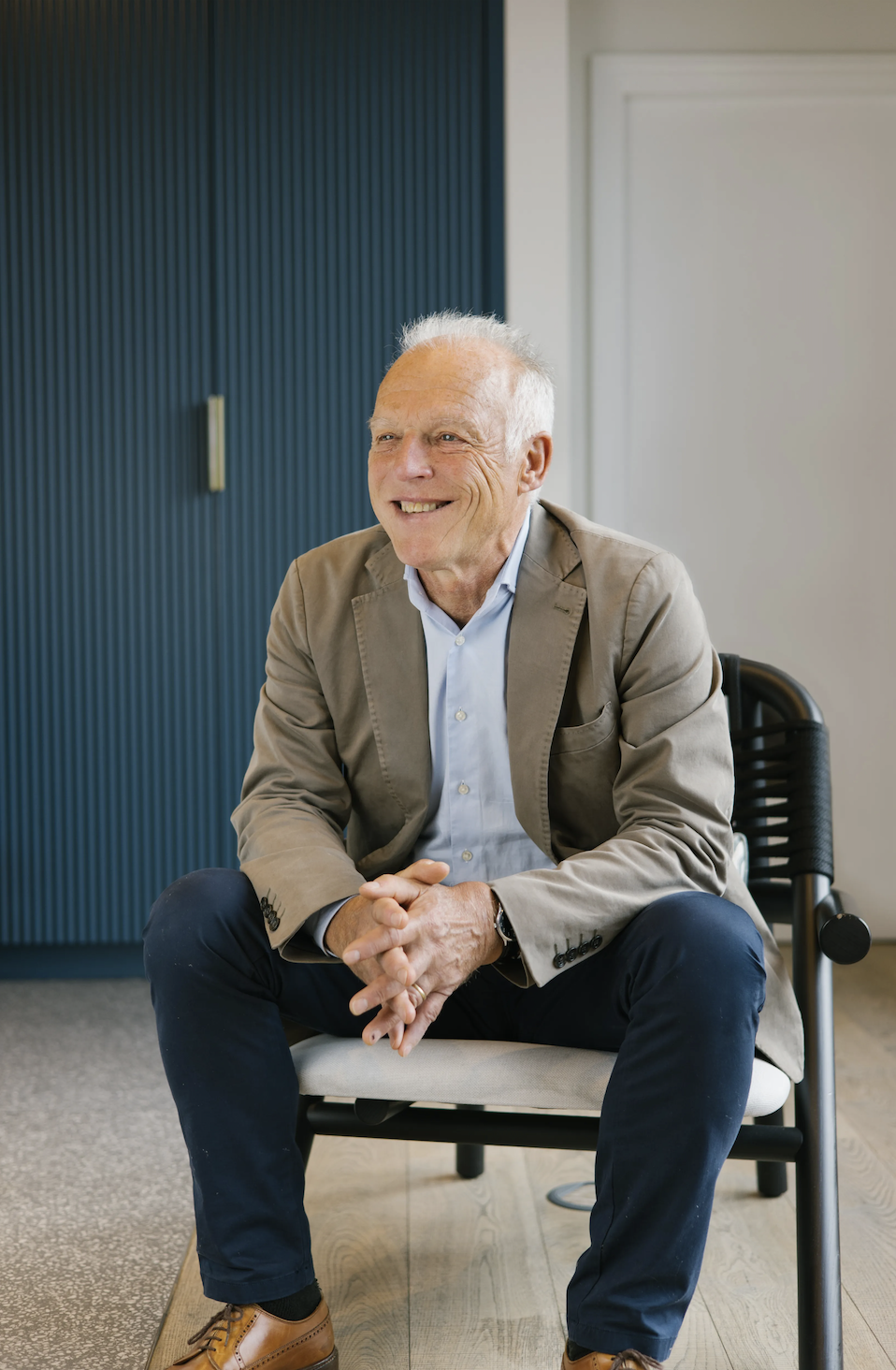 The ResiTech Boom Emerging from the Housing Crisis