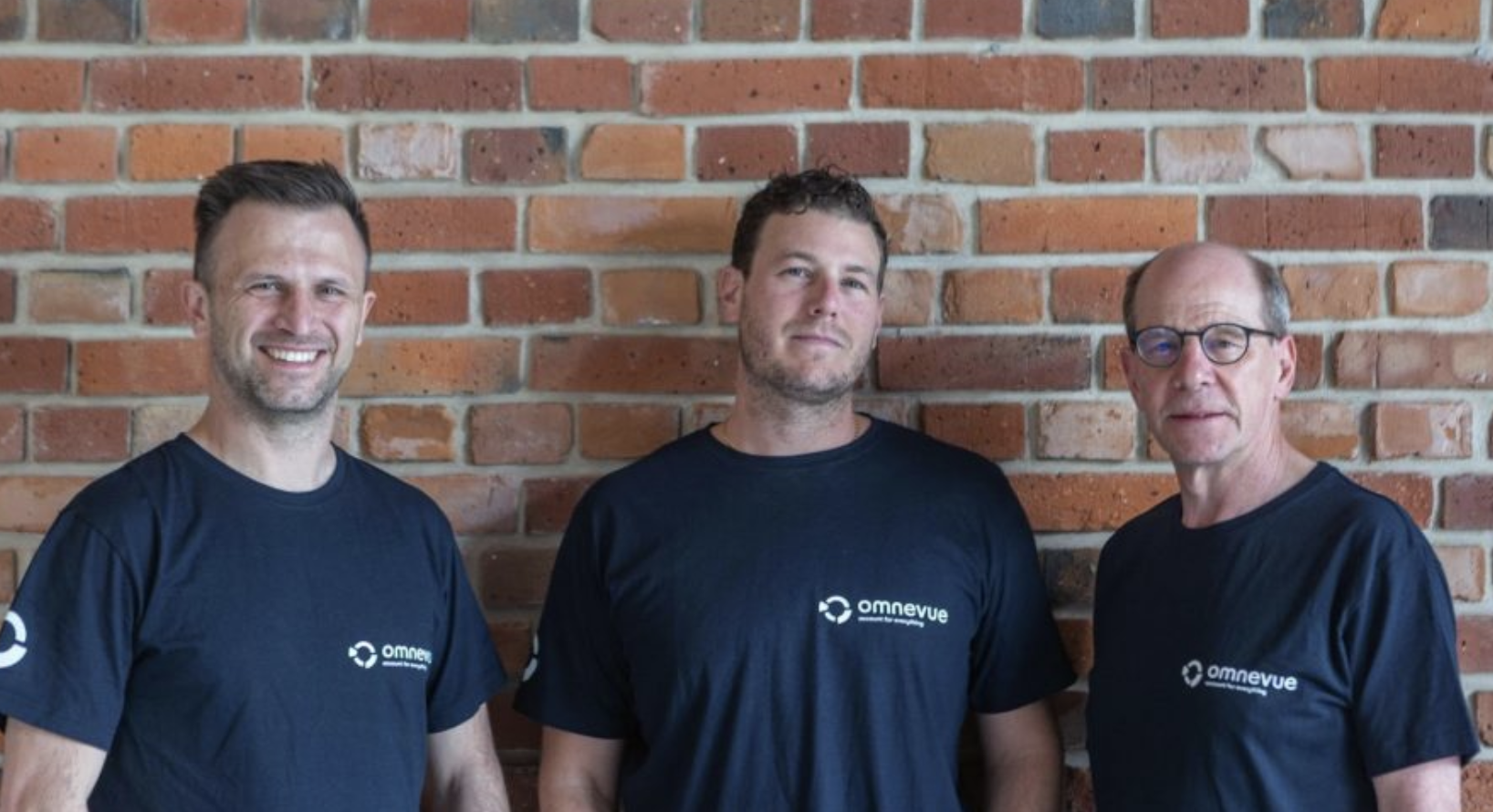 Sustainability for everyone: Pi Labs’ investment in Omnevue