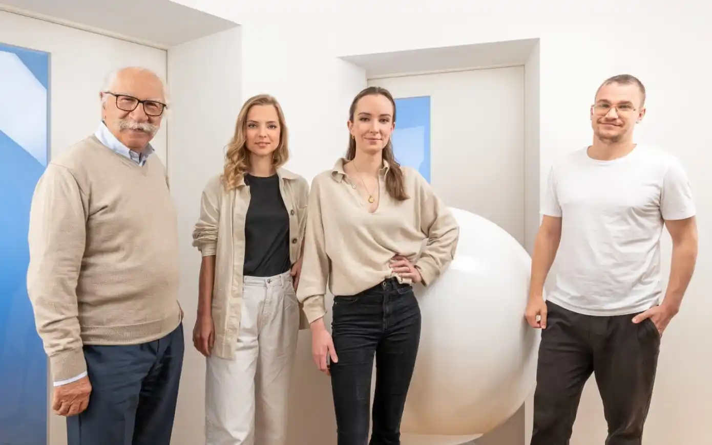 Pi Labs’ investment in Airmo