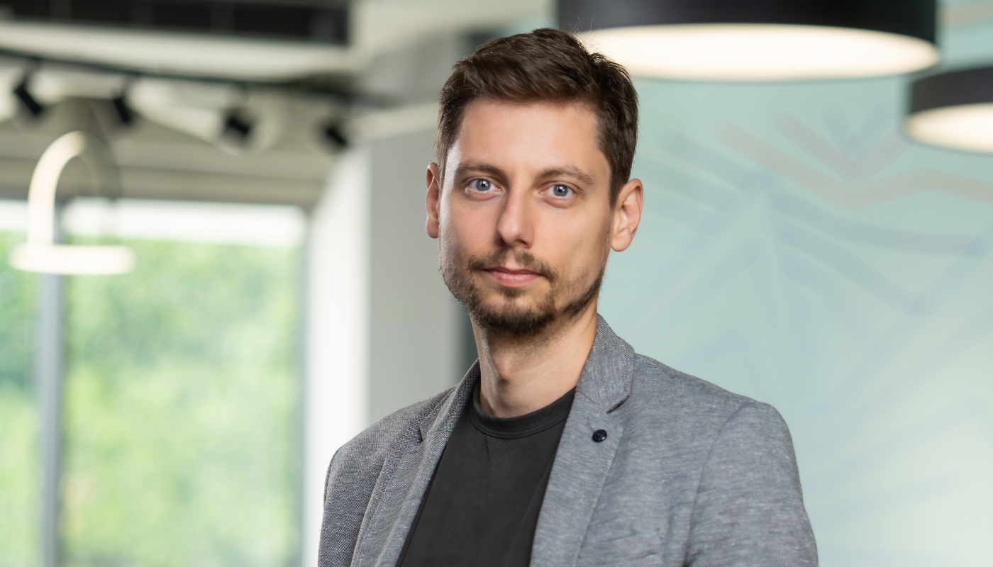 Important questions we cannot answer (yet) about the office market