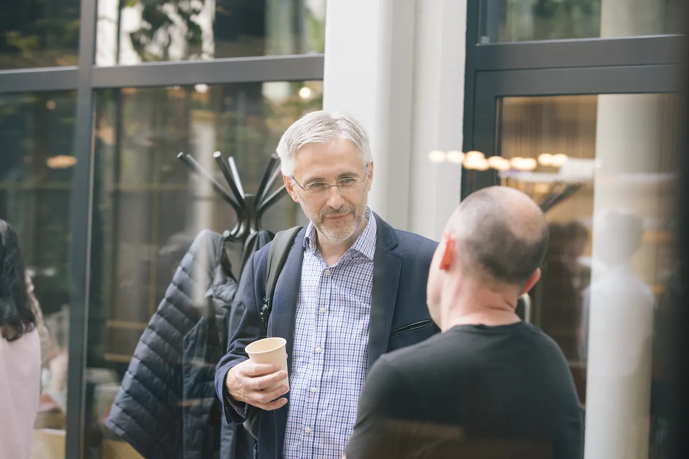 Understanding entrepreneurial value creation and the “customer’s customer”