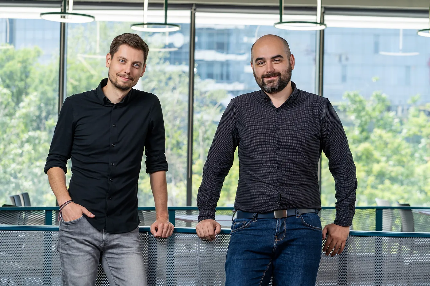 Deployment case study: the third dimension of real estate marketing and leasing with Bright Spaces