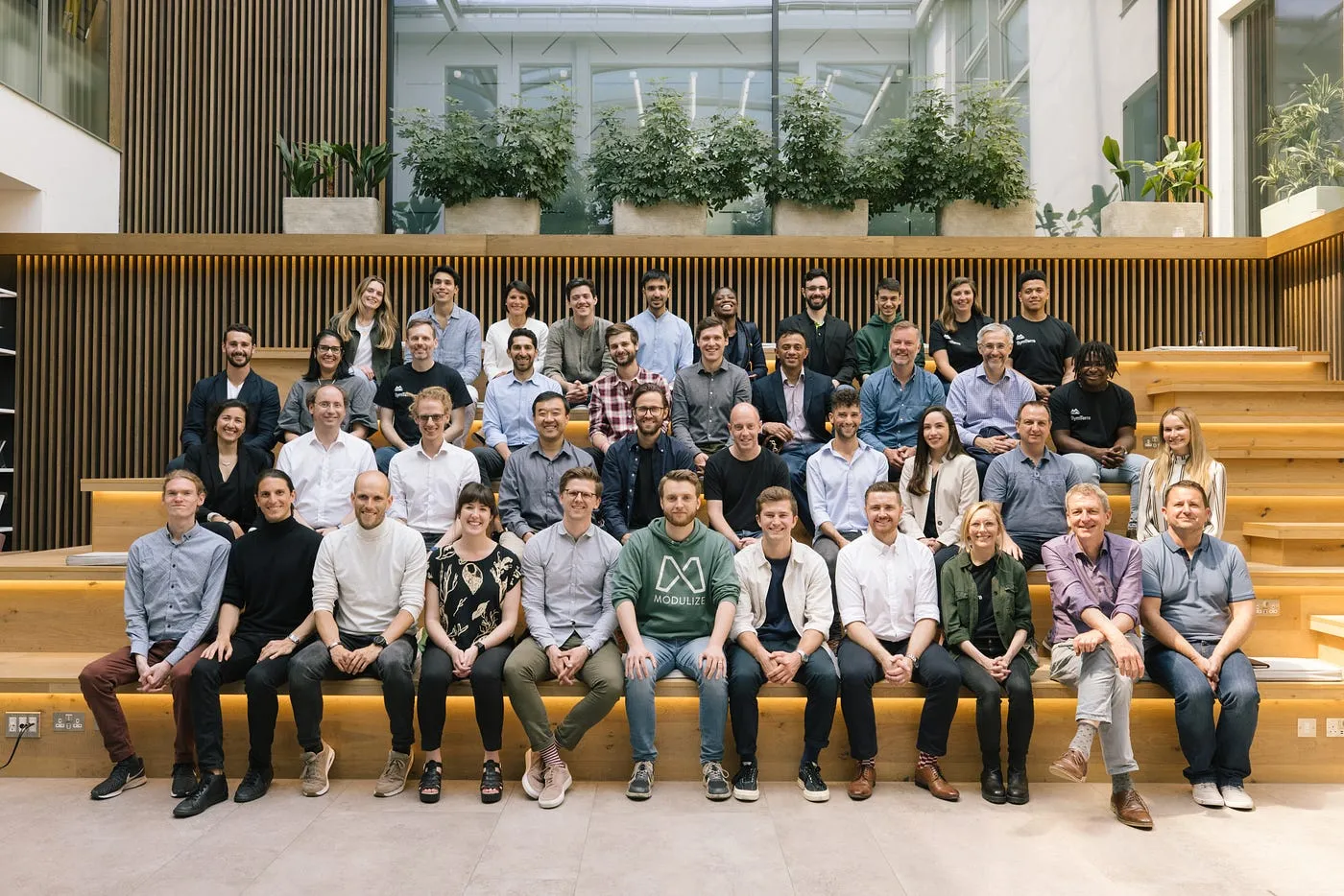 Pi Labs Growth Programme ’24: Applications Now Open!