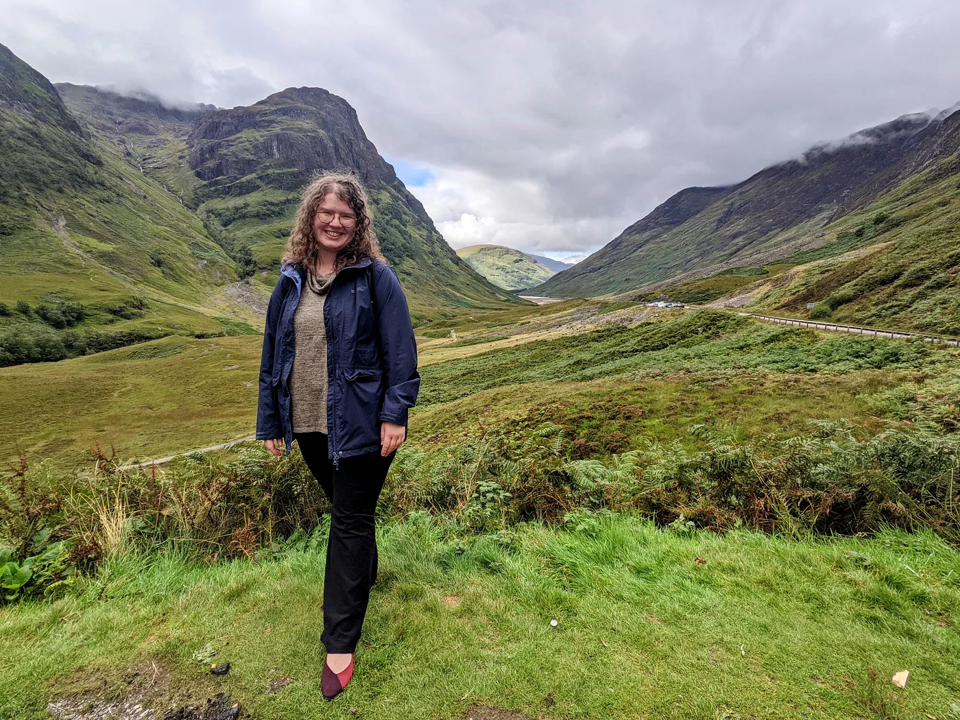 Understanding carbon capture and storage in the built world