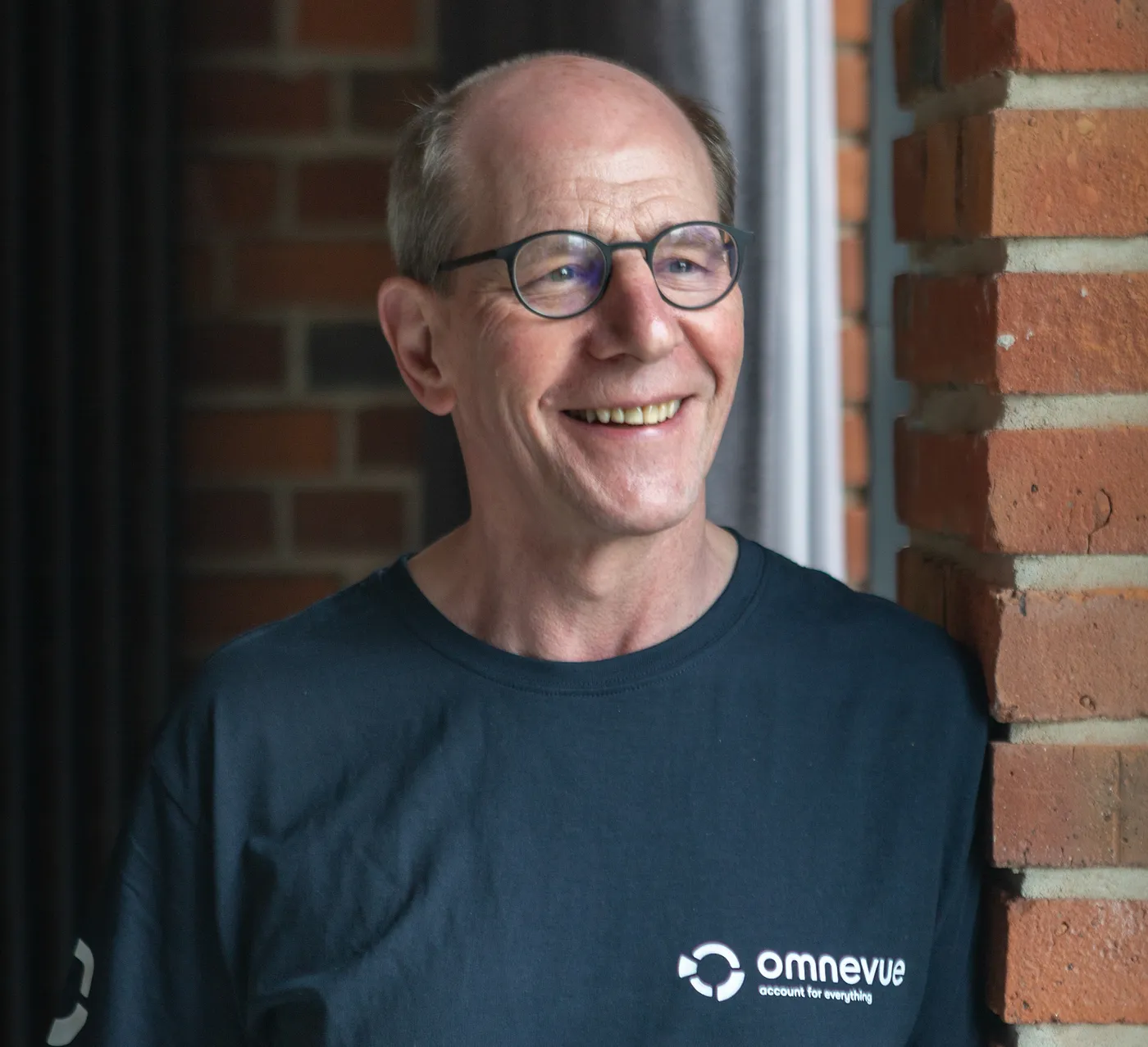 ESG 2.0: account for everything