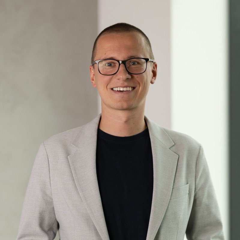 Clean Air Makes Cities More Liveable — a call for action