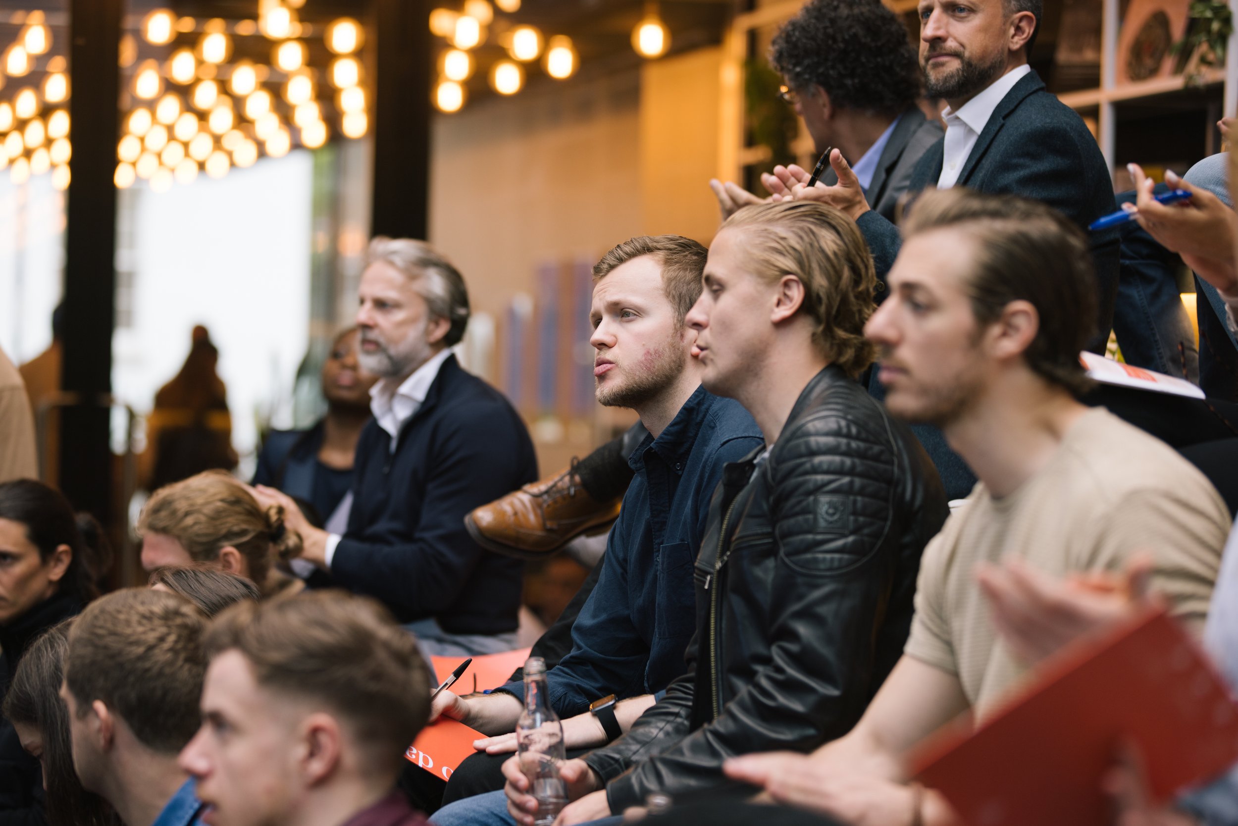 How Trailblazing Start-ups Find Growth With Pi Labs