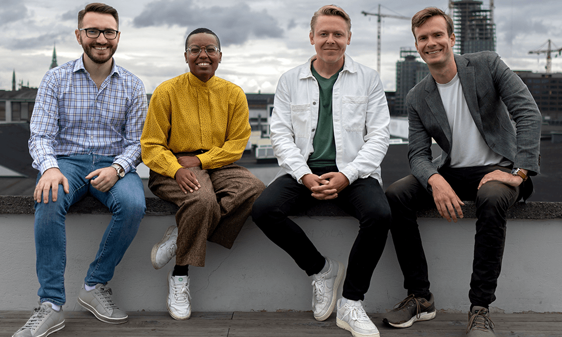 Shedding light on the supply chain: Pi Labs’ investment in Responsibly