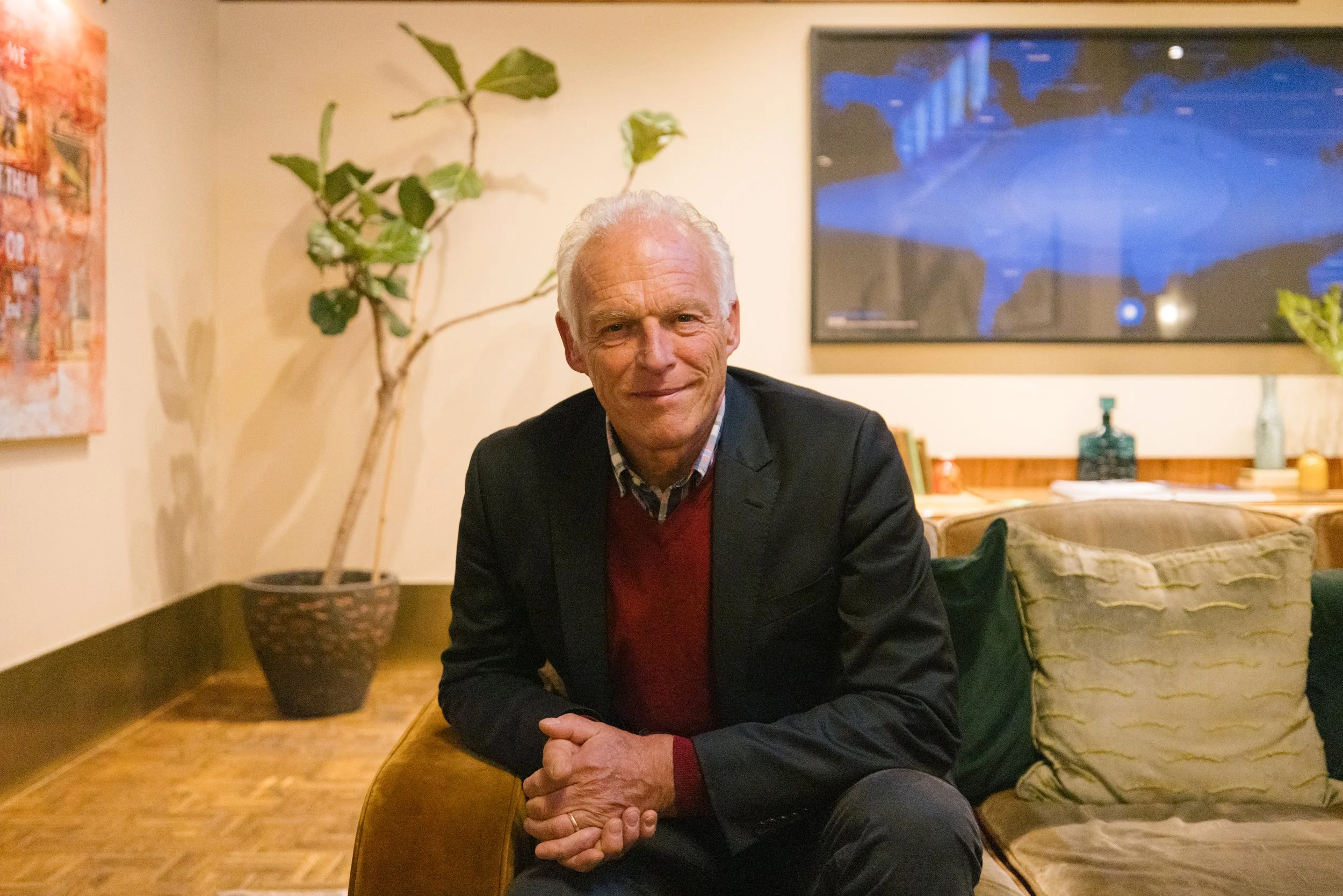 Landlords: time for a re-brand