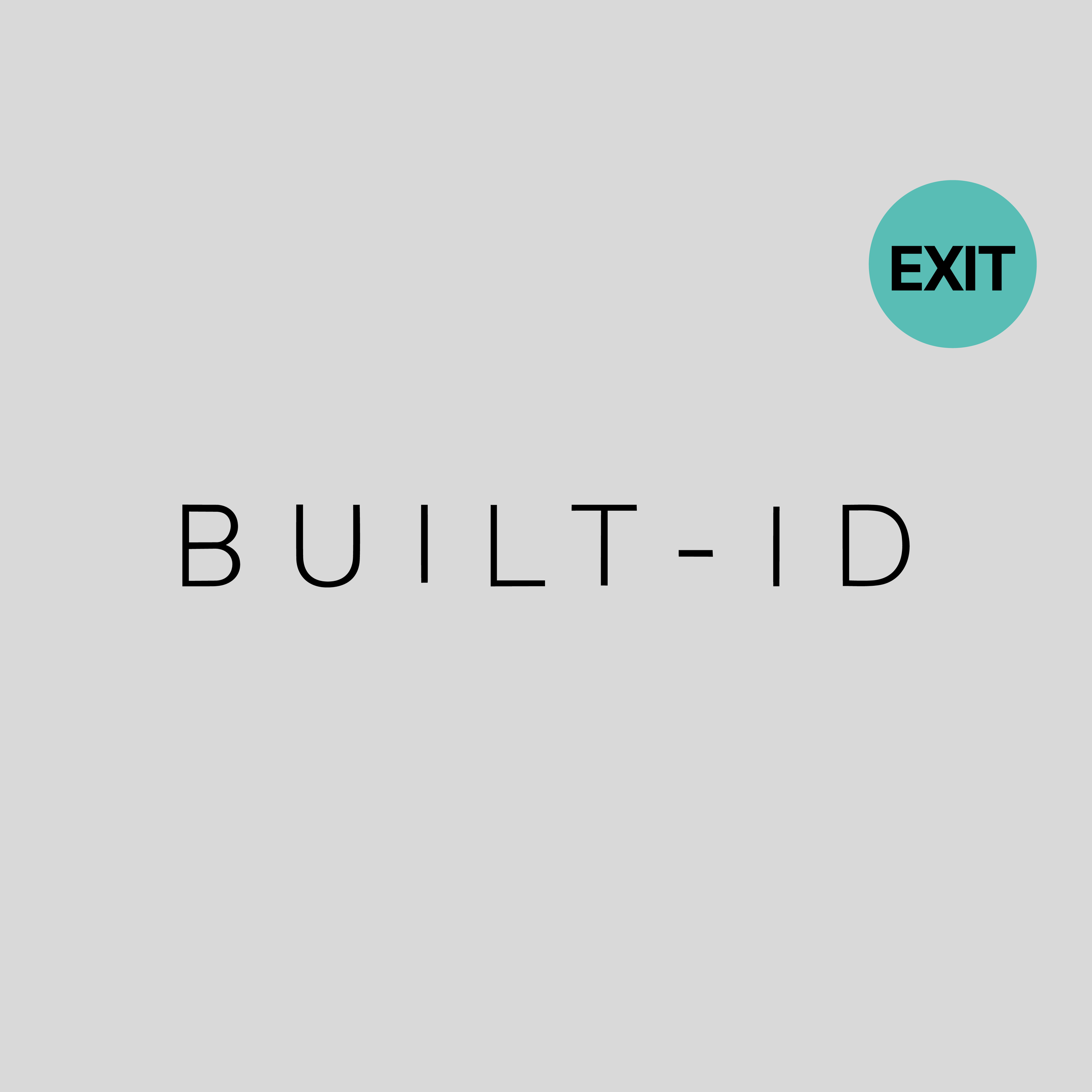 built-id