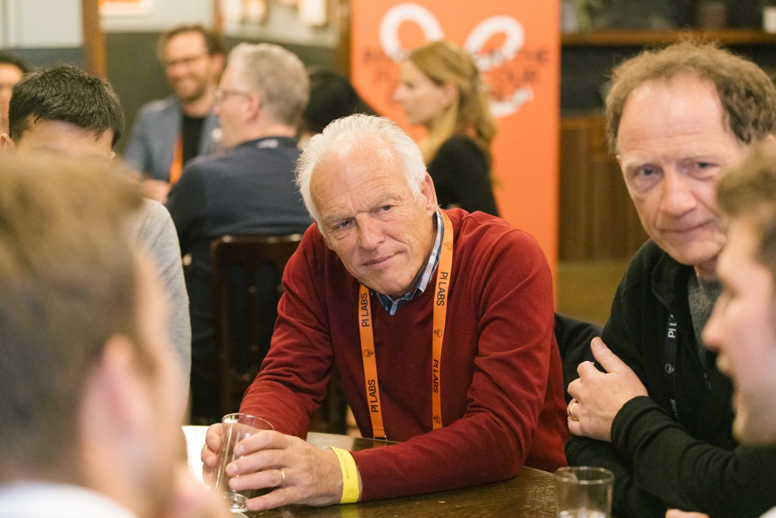 Can AI save the planet?