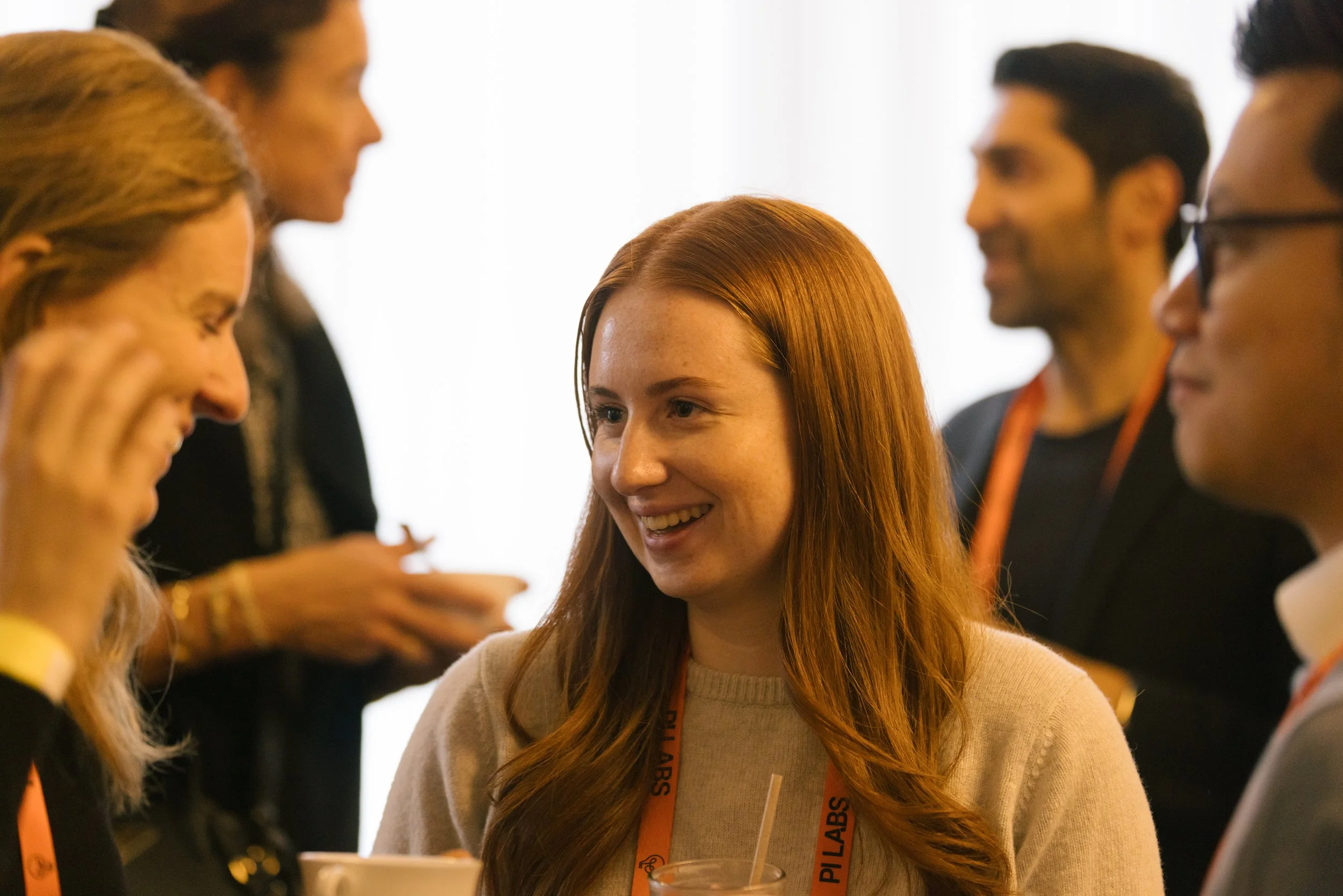 Rebooting Your Reading List: Five Must-Read Books for 2024