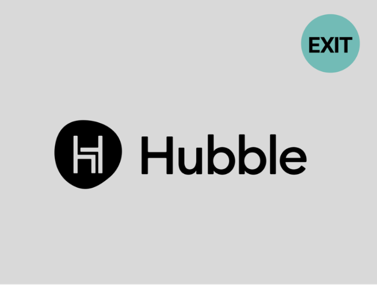 hubble