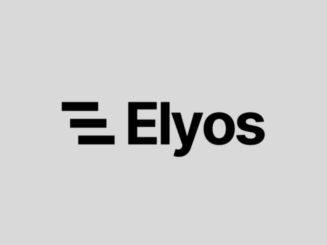 Elyos ai
