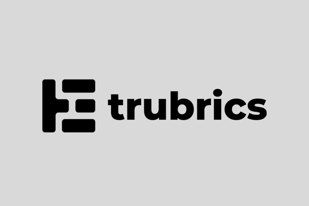 trubrics