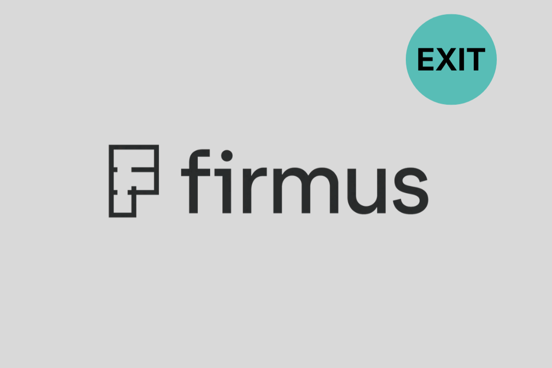 firmus
